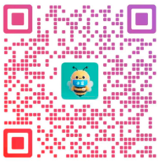 1755056223149.png